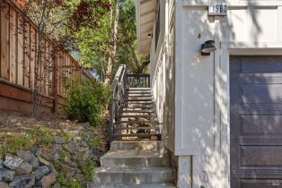 Single Family Residence, 1558 Laurel lane, Healdsburg, CA 95448 - 9