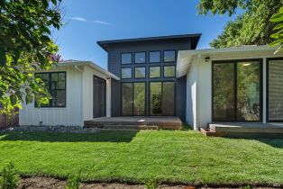 Single Family Residence, 1558 Laurel lane, Healdsburg, CA 95448 - 11