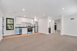 Single Family Residence, 1558 Laurel lane, Healdsburg, CA 95448 - 10