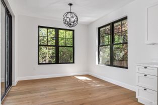 Single Family Residence, 1558 Laurel lane, Healdsburg, CA 95448 - 5