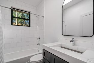 Single Family Residence, 1558 Laurel lane, Healdsburg, CA 95448 - 7