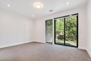 Single Family Residence, 1558 Laurel lane, Healdsburg, CA 95448 - 6