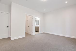 Single Family Residence, 1558 Laurel lane, Healdsburg, CA 95448 - 8