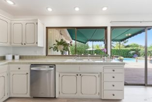 Single Family Residence,  Mulberry drive, Santa Rosa, CA 95409 - 10