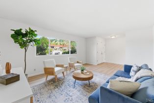 Single Family Residence,  Mulberry drive, Santa Rosa, CA 95409 - 6