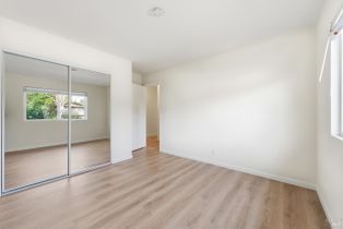 Single Family Residence,  Mulberry drive, Santa Rosa, CA 95409 - 22