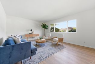 Single Family Residence,  Mulberry drive, Santa Rosa, CA 95409 - 7