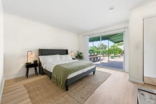 Single Family Residence,  Mulberry drive, Santa Rosa, CA 95409 - 17