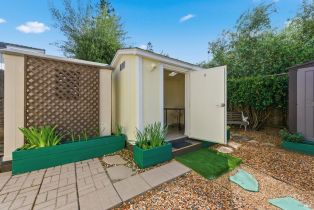 Single Family Residence,  Mulberry drive, Santa Rosa, CA 95409 - 29