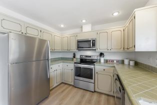 Single Family Residence,  Mulberry drive, Santa Rosa, CA 95409 - 11