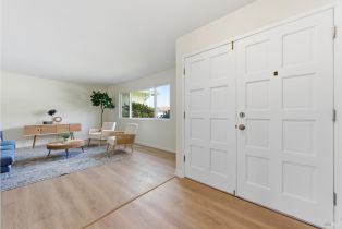 Single Family Residence,  Mulberry drive, Santa Rosa, CA 95409 - 5