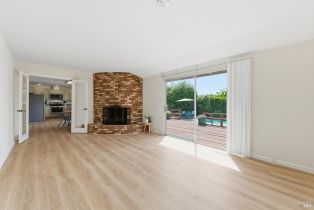 Single Family Residence,  Mulberry drive, Santa Rosa, CA 95409 - 14