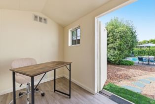Single Family Residence,  Mulberry drive, Santa Rosa, CA 95409 - 30