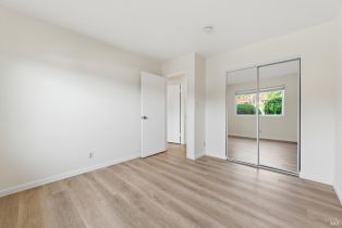 Single Family Residence,  Mulberry drive, Santa Rosa, CA 95409 - 23