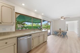 Single Family Residence,  Mulberry drive, Santa Rosa, CA 95409 - 12