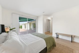 Single Family Residence,  Mulberry drive, Santa Rosa, CA 95409 - 18