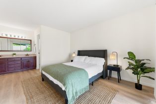 Single Family Residence,  Mulberry drive, Santa Rosa, CA 95409 - 16