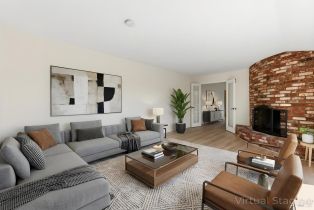 Single Family Residence,  Mulberry drive, Santa Rosa, CA 95409 - 13