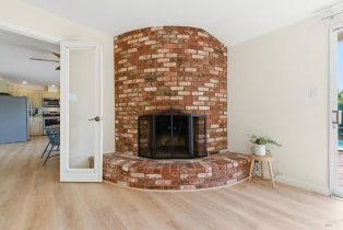 Single Family Residence,  Mulberry drive, Santa Rosa, CA 95409 - 15