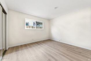 Single Family Residence,  Mulberry drive, Santa Rosa, CA 95409 - 20