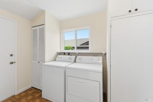 Single Family Residence,  Mulberry drive, Santa Rosa, CA 95409 - 31