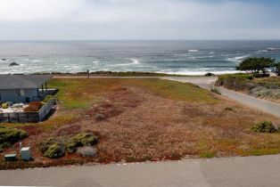 Land, 5405 El Camino Bella, CA  , CA 94923