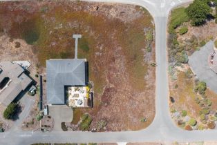 Residential Lot,  El Camino Bella none, Bodega Bay, CA 94923 - 11