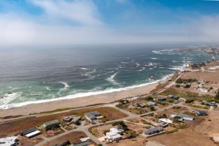 Residential Lot,  El Camino Bella none, Bodega Bay, CA 94923 - 6