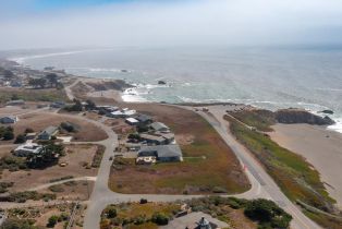 Residential Lot,  El Camino Bella none, Bodega Bay, CA 94923 - 13