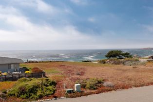 Residential Lot,  El Camino Bella none, Bodega Bay, CA 94923 - 2