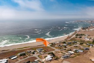 Residential Lot,  El Camino Bella none, Bodega Bay, CA 94923 - 7