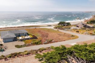 Residential Lot,  El Camino Bella none, Bodega Bay, CA 94923 - 4