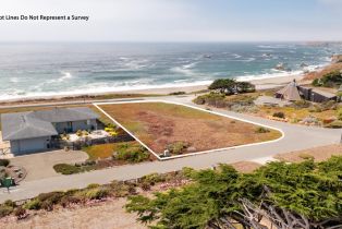 Residential Lot,  El Camino Bella none, Bodega Bay, CA 94923 - 5
