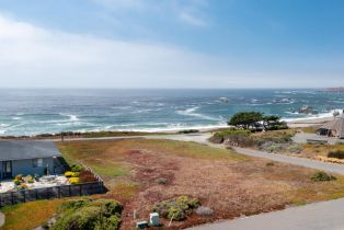 Residential Lot,  El Camino Bella none, Bodega Bay, CA 94923 - 3