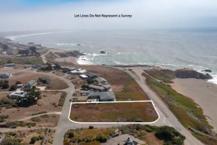 Residential Lot,  El Camino Bella none, Bodega Bay, CA 94923 - 14