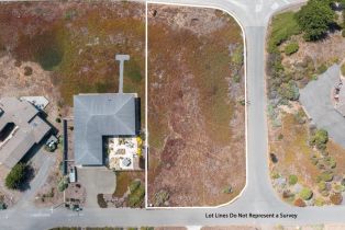Residential Lot,  El Camino Bella none, Bodega Bay, CA 94923 - 12