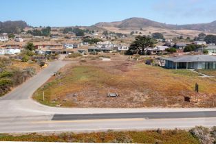 Residential Lot,  El Camino Bella none, Bodega Bay, CA 94923 - 8