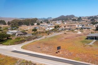 Residential Lot,  El Camino Bella none, Bodega Bay, CA 94923 - 10