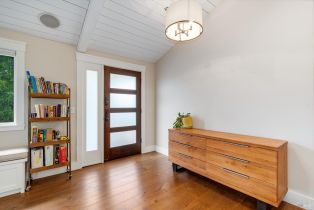 Single Family Residence, Lark avenue, Sonoma, CA 95476 - 7