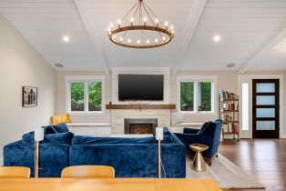 Single Family Residence, Lark avenue, Sonoma, CA 95476 - 13
