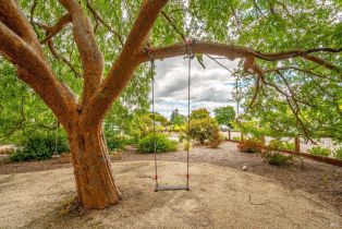 Single Family Residence, Lark avenue, Sonoma, CA 95476 - 40