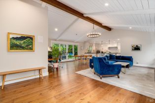 Single Family Residence, Lark avenue, Sonoma, CA 95476 - 6