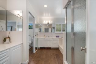 Single Family Residence, Lark avenue, Sonoma, CA 95476 - 28