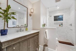 Single Family Residence, Lark avenue, Sonoma, CA 95476 - 20