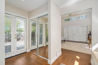 Single Family Residence, Lark avenue, Sonoma, CA 95476 - 30