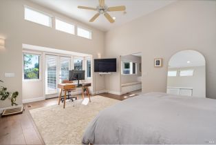 Single Family Residence, Lark avenue, Sonoma, CA 95476 - 32