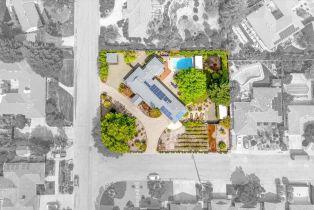 Single Family Residence, Lark avenue, Sonoma, CA 95476 - 35