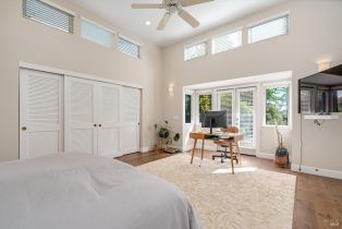 Single Family Residence, Lark avenue, Sonoma, CA 95476 - 31