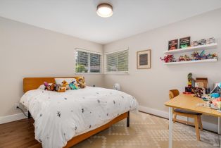 Single Family Residence, Lark avenue, Sonoma, CA 95476 - 25