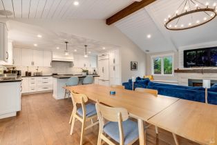 Single Family Residence, Lark avenue, Sonoma, CA 95476 - 12
